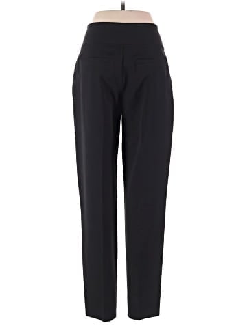 Athleta Dress Pants (view 2)