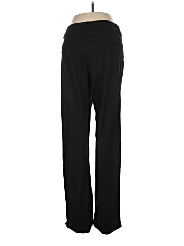 Lee Dress Pants (view 2)