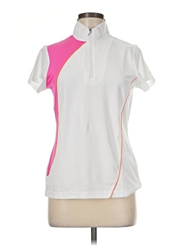 EP Pro Short Sleeve Top (view 1)