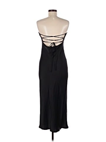 Hello Molly Cocktail Dress (view 2)