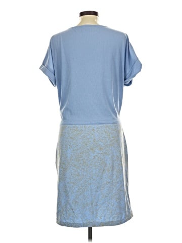 Royal Robbins Casual Dress (view 2)