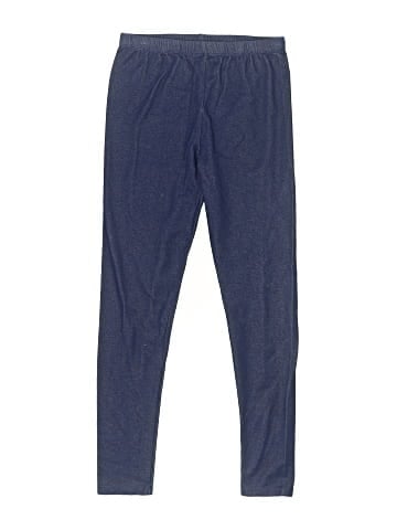 Extremely Me Casual Pants (view 1)