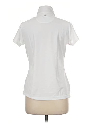 EP Pro Short Sleeve Top (view 2)