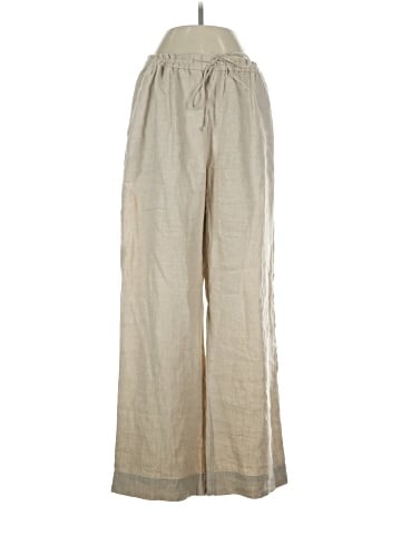 Tommy Bahama Linen Pants (view 1)