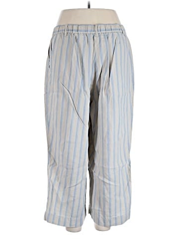 J.Jill Casual Pants (view 2)