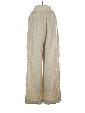 Tommy Bahama Linen Pants (view 2)