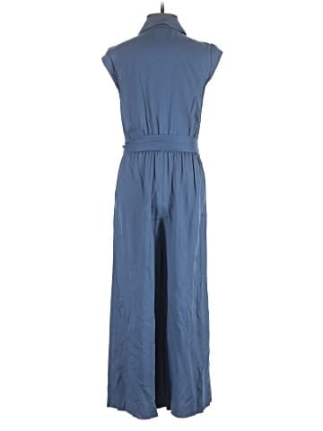 Ann Taylor Factory Casual Dress (view 2)