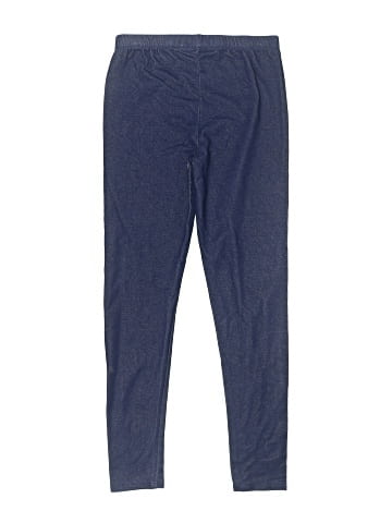 Extremely Me Casual Pants (view 2)