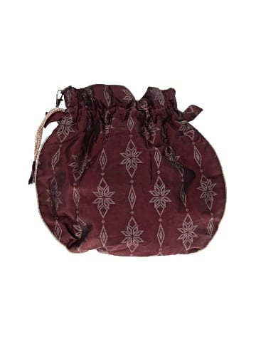 Fabindia Bucket Bag (view 2)