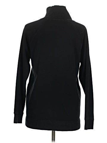 Athleta Turtleneck Sweater (view 2)