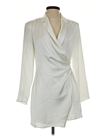 Zara Cocktail Dress (view 1)