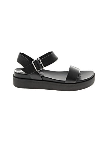 Steve Madden Sandals (view 1)