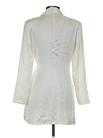 Zara Cocktail Dress (view 2)