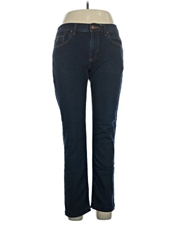 Armani Exchange Jeans (view 1)