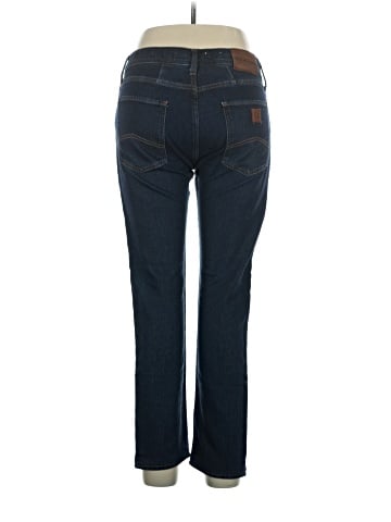 Armani Exchange Jeans (view 2)
