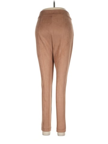 Ann Taylor Casual Pants (view 2)