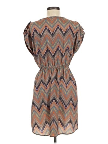 Teenplo Casual Dress (view 2)