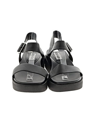 Steve Madden Sandals (view 2)