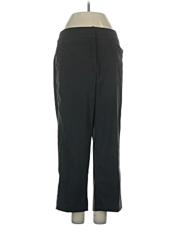 Tail Track Pants (view 1)