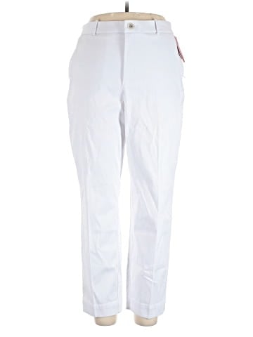SPANX Jeans (view 1)