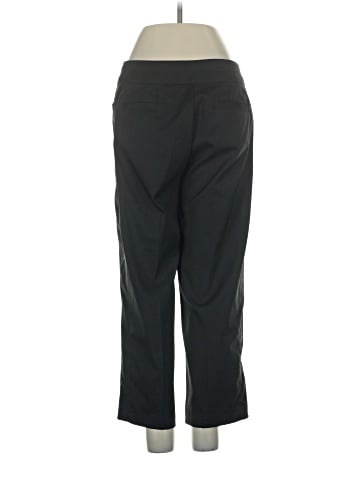 Tail Track Pants (view 2)