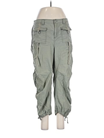 No Boundaries Cargo Pants (view 1)