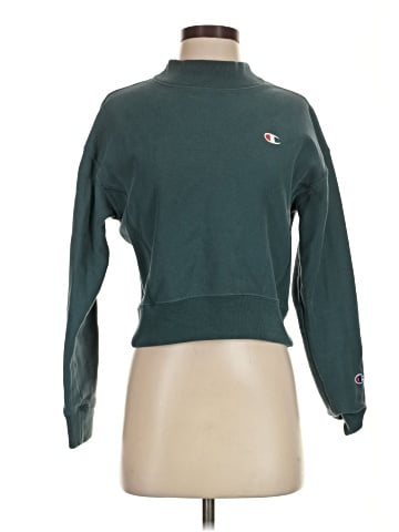 Champion Sweatshirt (view 1)