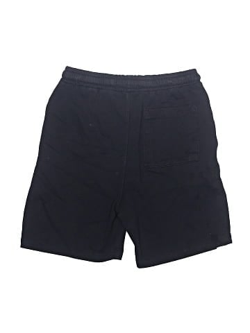Zara Athletic Shorts (view 2)