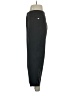 Tail Solid Black Track Pants Size 2 - photo 5