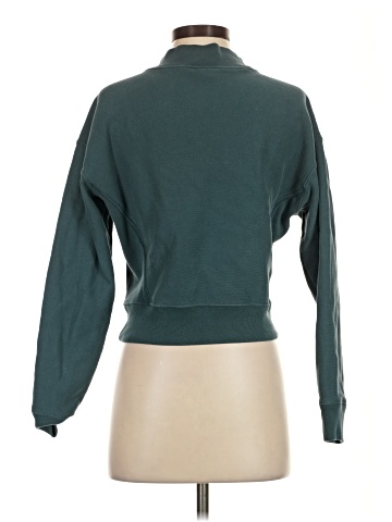 Champion Sweatshirt (view 2)