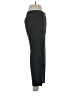 Tail Solid Black Track Pants Size 2 - photo 4
