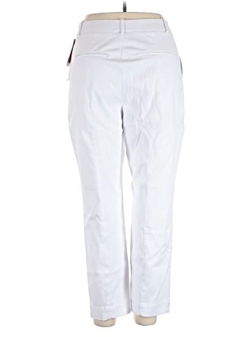 SPANX Jeans (view 2)