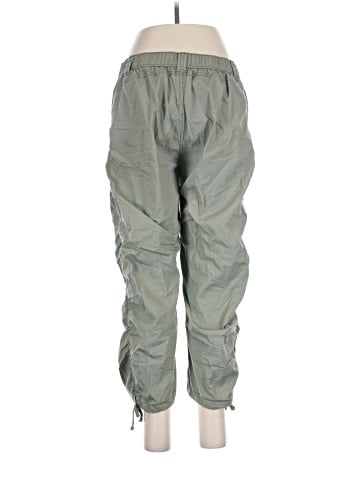 No Boundaries Cargo Pants (view 2)