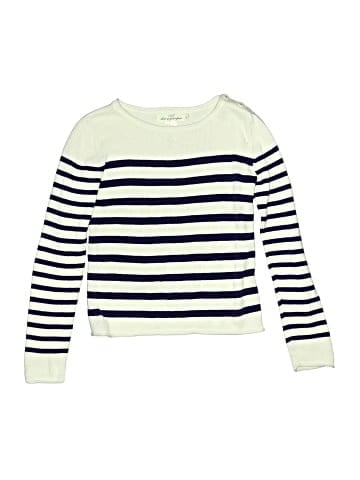 H&M L.O.G.G. Long Sleeve T-Shirt (view 1)