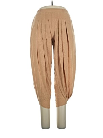 FP BEACH Linen Pants (view 1)