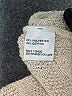 Etcetera Ivory Kimono Size M - photo 8