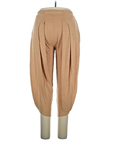 FP BEACH Linen Pants (view 2)