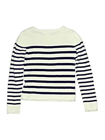 H&M L.O.G.G. Long Sleeve T-Shirt (view 2)