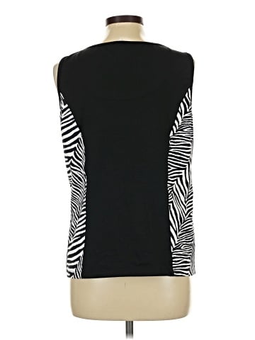 Zenergy by Chico's Tank Top (view 2)