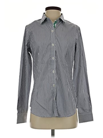 C. Wonder Long Sleeve Button-Down Shirt (view 1)