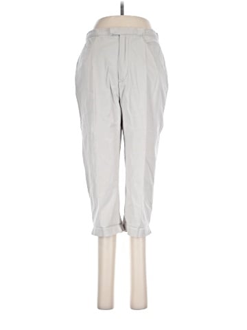 Dockers Casual Pants (view 1)