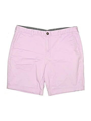 George Shorts (view 1)