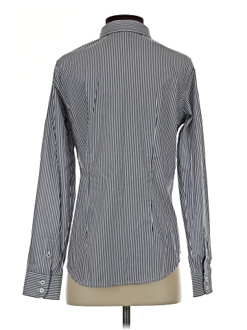 C. Wonder Long Sleeve Button-Down Shirt (view 2)