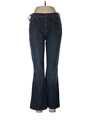 Levi's Jeans (view 1)