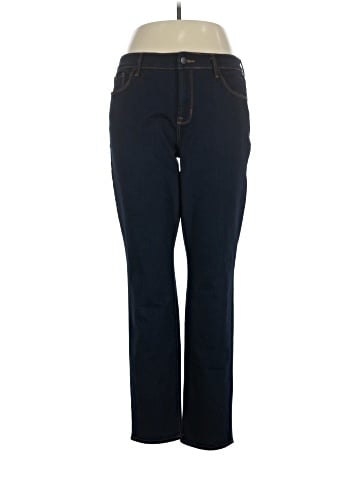Old Navy Jeans (view 1)