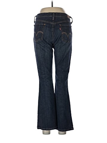Levi's Jeans (view 2)