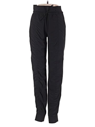 Athleta Track Pants (view 1)