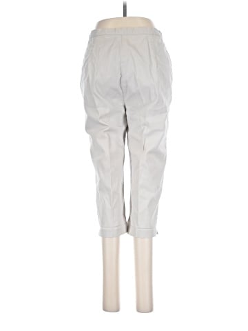 Dockers Casual Pants (view 2)