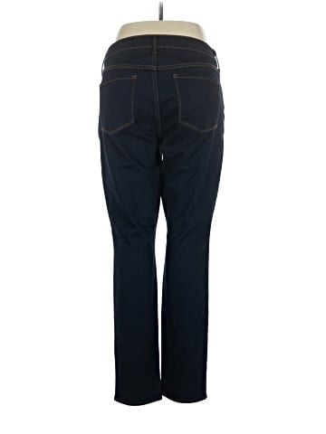 Old Navy Jeans (view 2)