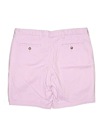 George Shorts (view 2)